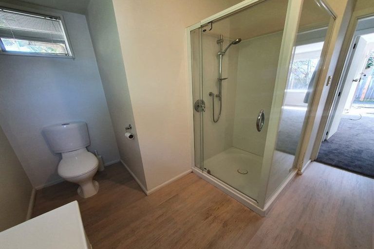 Photo of property in 1/100 Roberta Drive, Somerfield, Christchurch, 8024