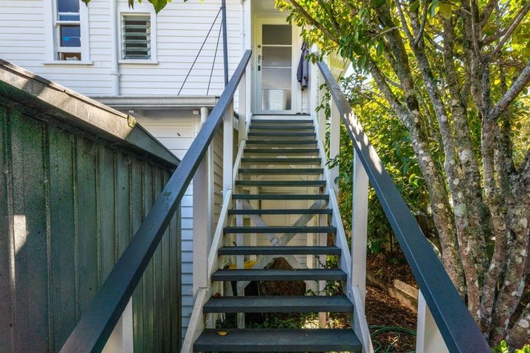 Photo of property in 130 Nile Street, Nelson, 7010