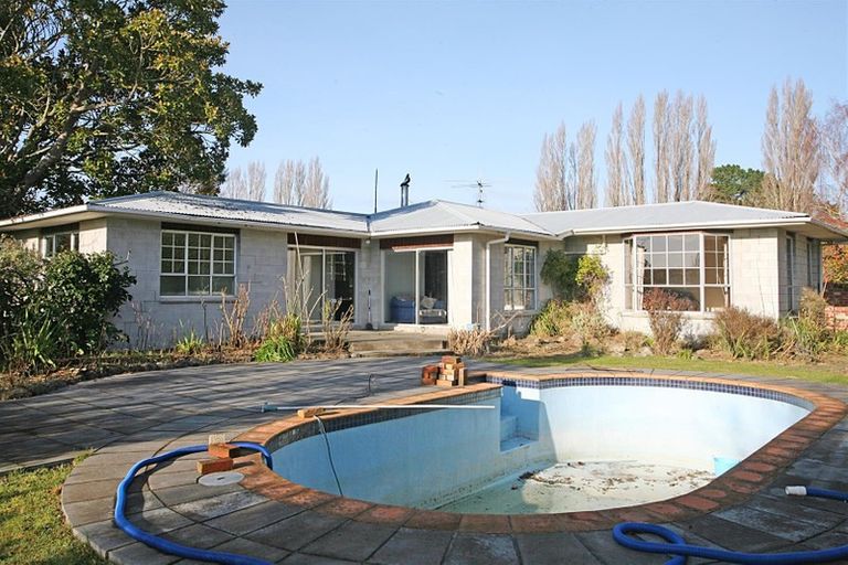 Photo of property in 40 Macdonalds Road, Belfast, Christchurch, 8051