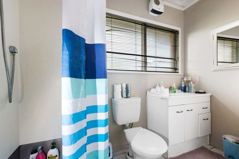 Photo of property in 14 Mckee Avenue, Fenton Park, Rotorua, 3010