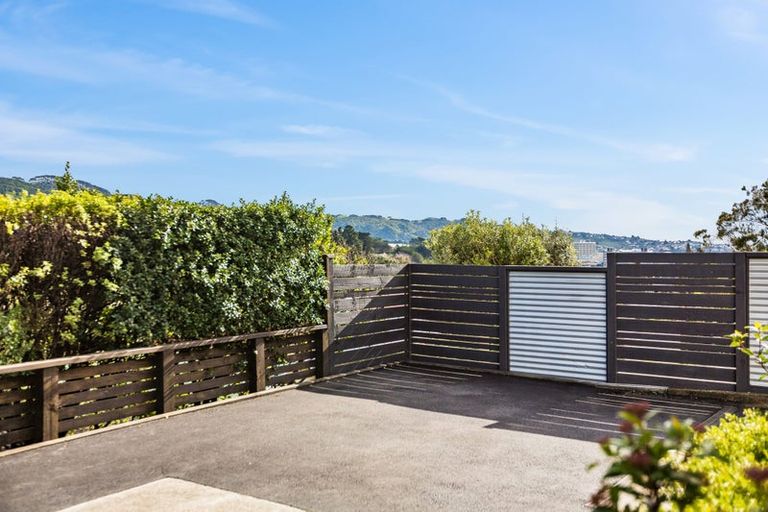 Photo of property in 18b Apple Terrace, Ranui, Porirua, 5024