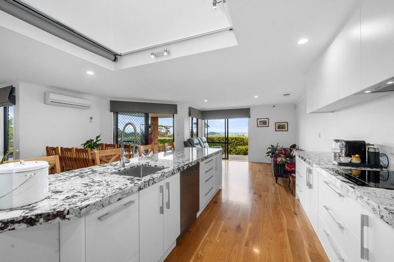 Photo of property in 1611 Kaipara Coast Highway, Kaukapakapa, 0984