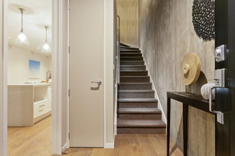 Photo of property in 20 Meteor Road, Hobsonville, Auckland, 0616