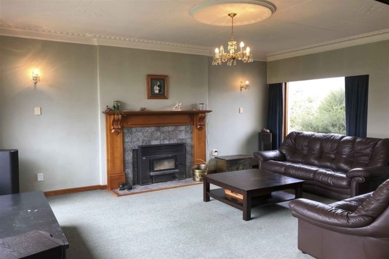 Photo of property in 3 Ritchie Street, Turnbull Thomson Park, Invercargill, 9810