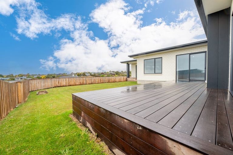 Photo of property in 21 Lancewood Terrace, Oceanview, Timaru, 7910