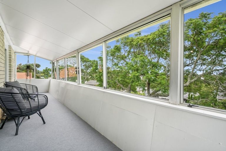 Photo of property in 4 Winchester Terrace, Bethlehem, Tauranga, 3110