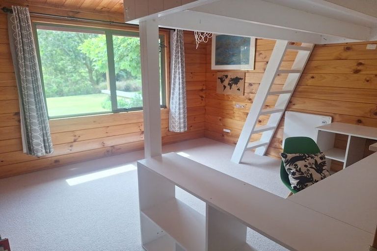 Photo of property in 1083 Blue Mountains Road, Blue Mountains, Upper Hutt, 5371