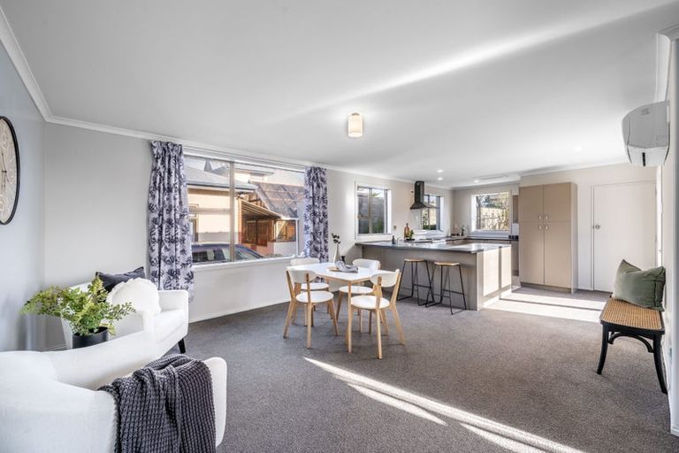 Photo of property in 403 Elles Road, Strathern, Invercargill, 9812