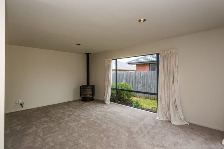 Photo of property in 21b Panckhurst Drive, Woodend, 7610