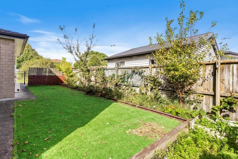 Photo of property in 108a Coronation Road, Papatoetoe, Auckland, 2025