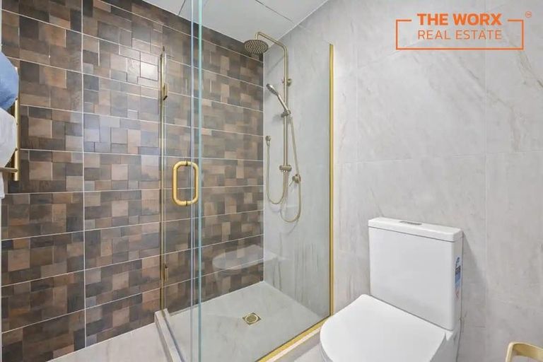 Photo of property in 9d Juliet Avenue, Howick, Auckland, 2014