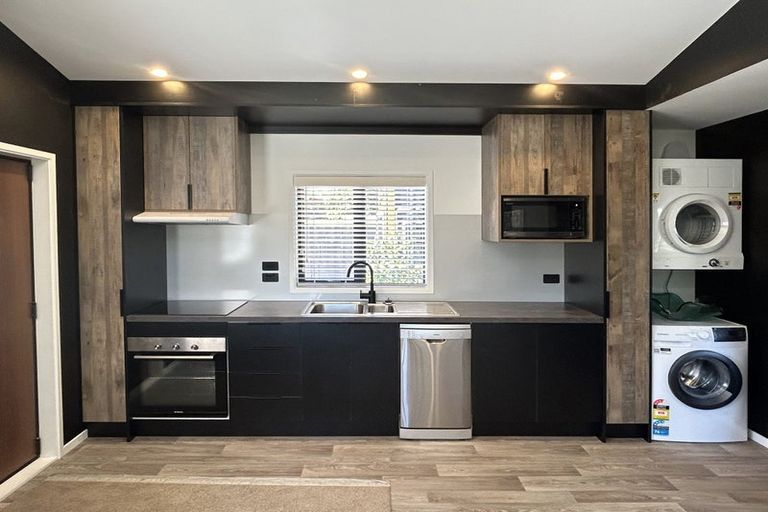 Photo of property in 268a Manly Street, Paraparaumu Beach, Paraparaumu, 5032