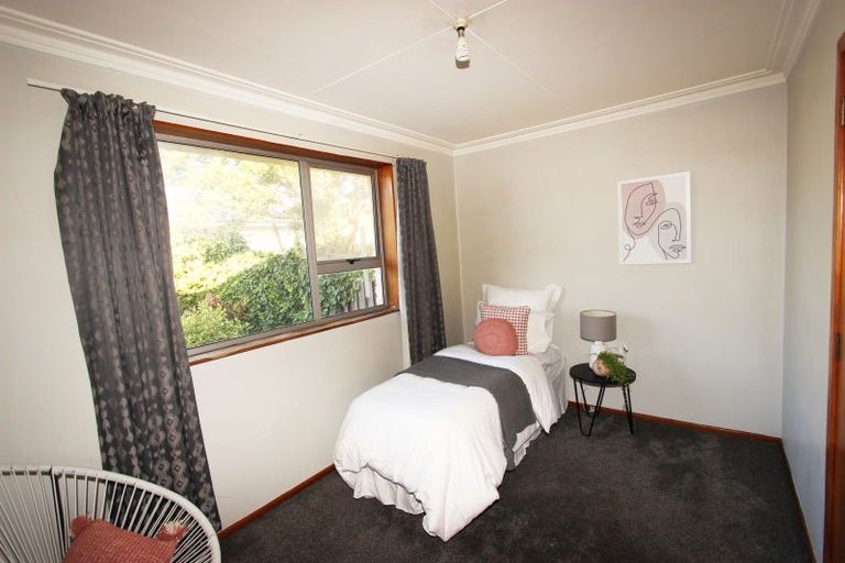 Photo of property in 211 Regent Street, Heidelberg, Invercargill, 9812