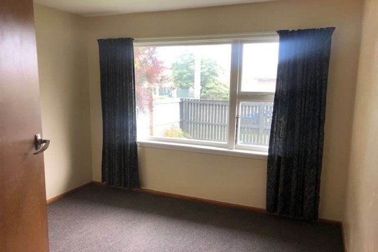 Photo of property in 64 Farrington Avenue, Bishopdale, Christchurch, 8053