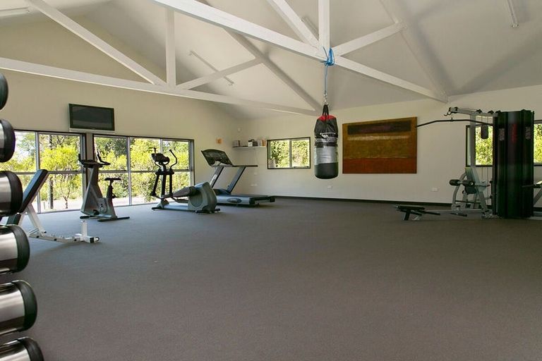 Photo of property in 28 Parawera Drive, Acacia Bay, Taupo, 3330