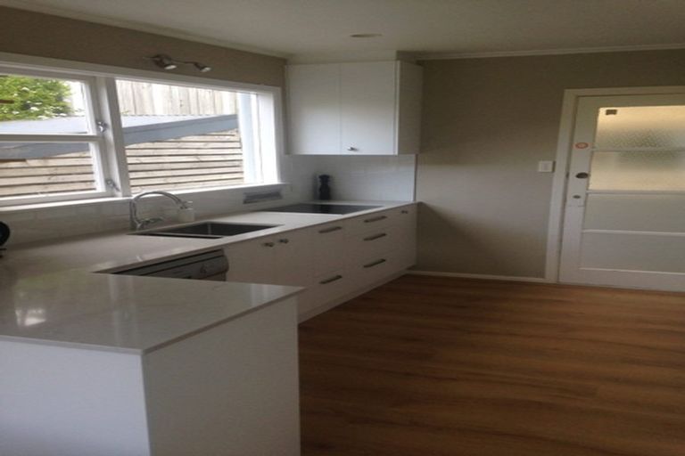 Photo of property in 26a Delhi Crescent, Khandallah, Wellington, 6035