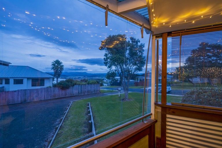 Photo of property in 5 Rimu Street, Whitianga, 3510