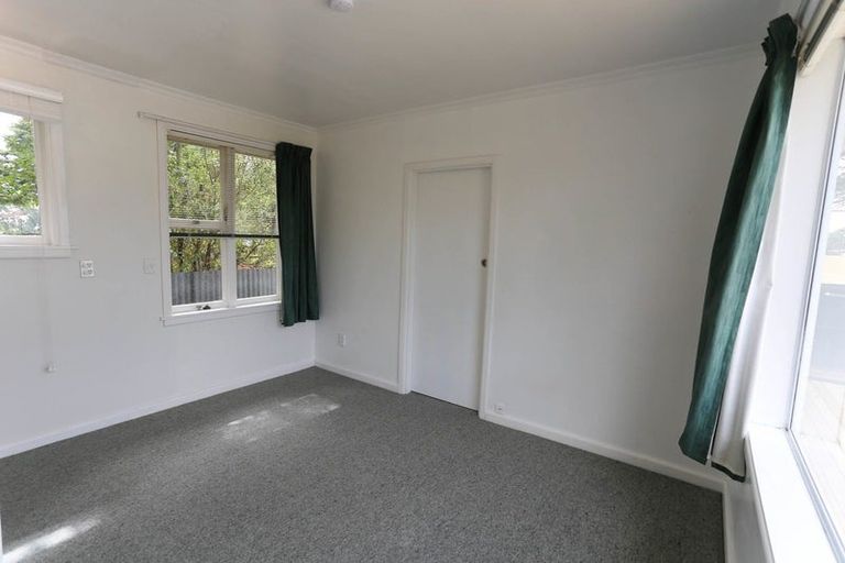 Photo of property in 55 Main South Road, Sockburn, Christchurch, 8042