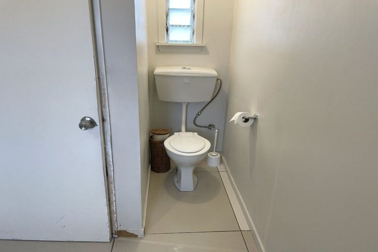 Photo of property in 29 Burden Avenue, Wainuiomata, Lower Hutt, 5014