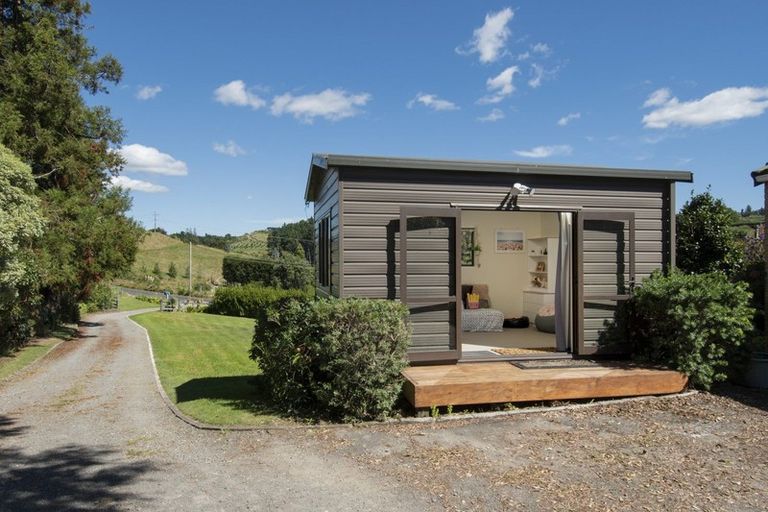 Photo of property in 227 Youngson Road, Whakamarama, Tauranga, 3179