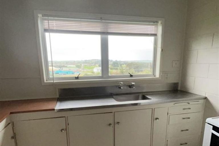 Photo of property in 60-62 Hokianga Road, Dargaville, 0310