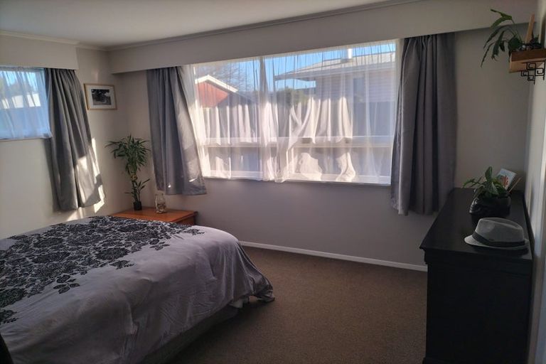 Photo of property in 15 Karina Crescent, Redwoodtown, Blenheim, 7201