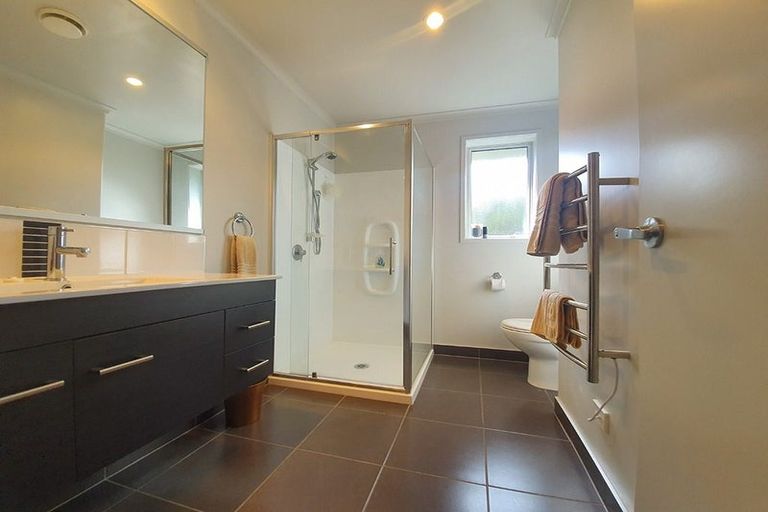 Photo of property in 61 Sunningdale Street, Wattle Downs, Auckland, 2103