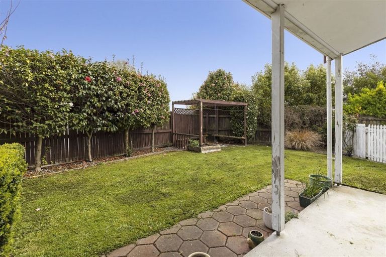 Photo of property in 5 Avery Place, Witherlea, Blenheim, 7201