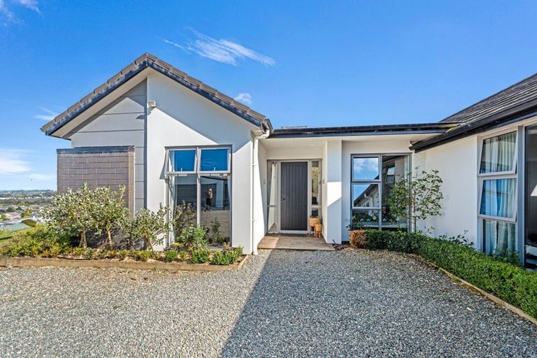 Photo of property in 21 Talbot Street, East Gore, Gore, 9710