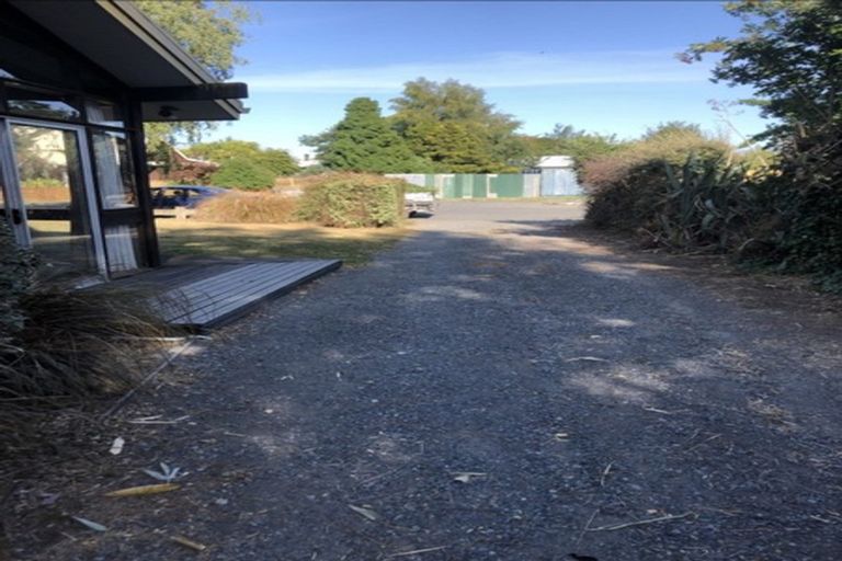 Photo of property in 25 Colcord Place, Methven, 7730