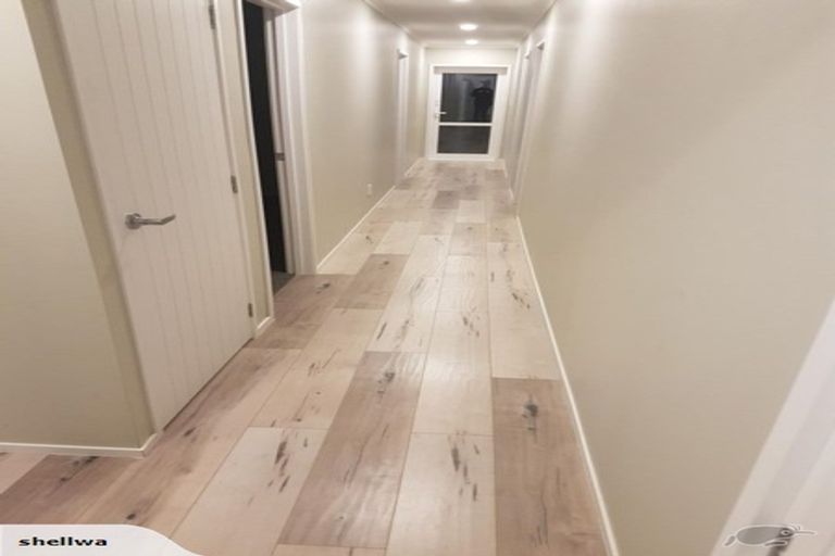 Photo of property in 1855 Highway, Pukekawa, 2696