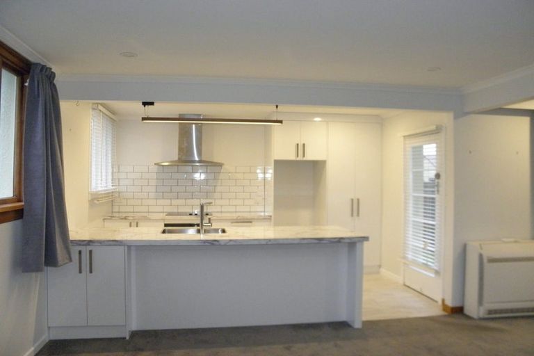 Photo of property in 52 Grange Street, Winton, 9720