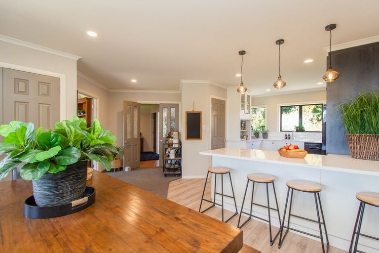 Photo of property in 36 Burwood Road, Tikitere, Rotorua, 3074