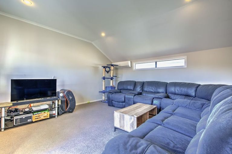 Photo of property in 66b Wellington Street, Hamilton East, Hamilton, 3216