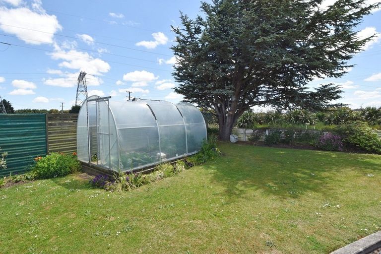 Photo of property in 510 Mcivor Road, Myross Bush, Invercargill, 9876