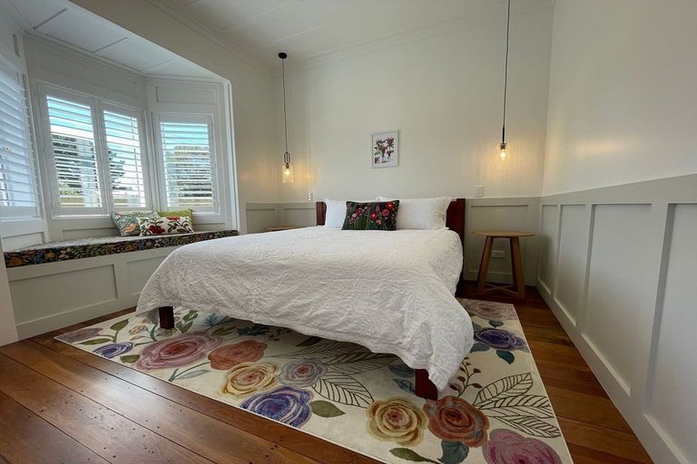 Photo of property in 209 West Street, Greytown, 5712