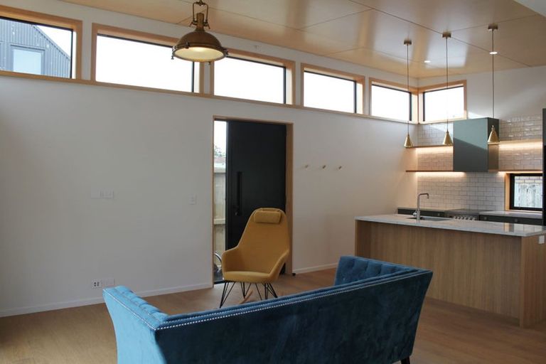 Photo of property in 20 Woodhouse Street, Linwood, Christchurch, 8062