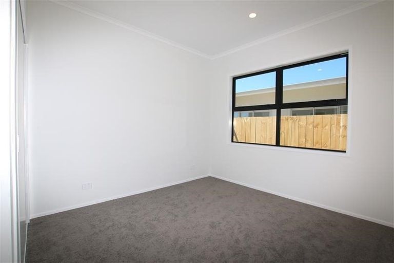 Photo of property in 41 Ara Kakara Avenue, Huapai, Kumeu, 0810