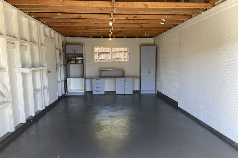 Photo of property in 1/4 Pemberton Avenue, Bayview, Auckland, 0629