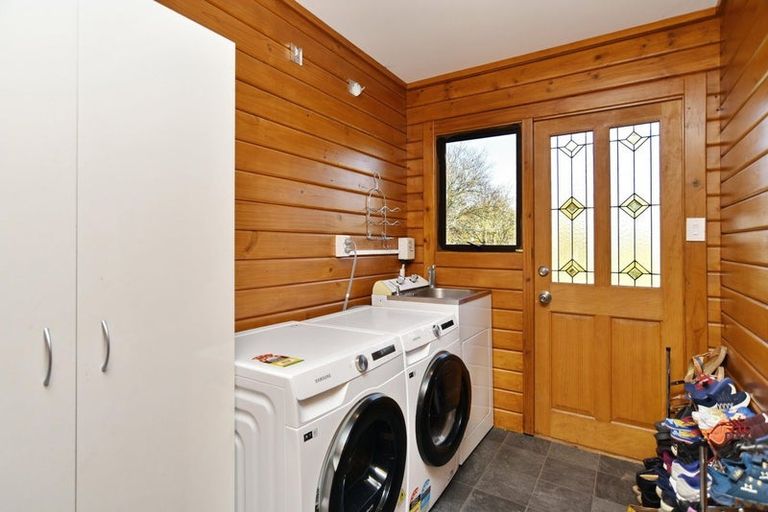 Photo of property in 194 Fishers Road, Loburn, Rangiora, 7473