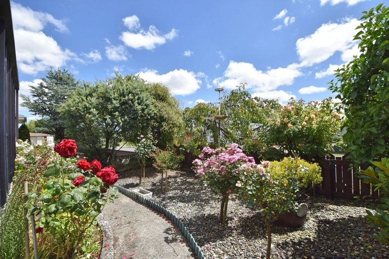 Photo of property in 8 Kinmont Crescent, Newfield, Invercargill, 9812