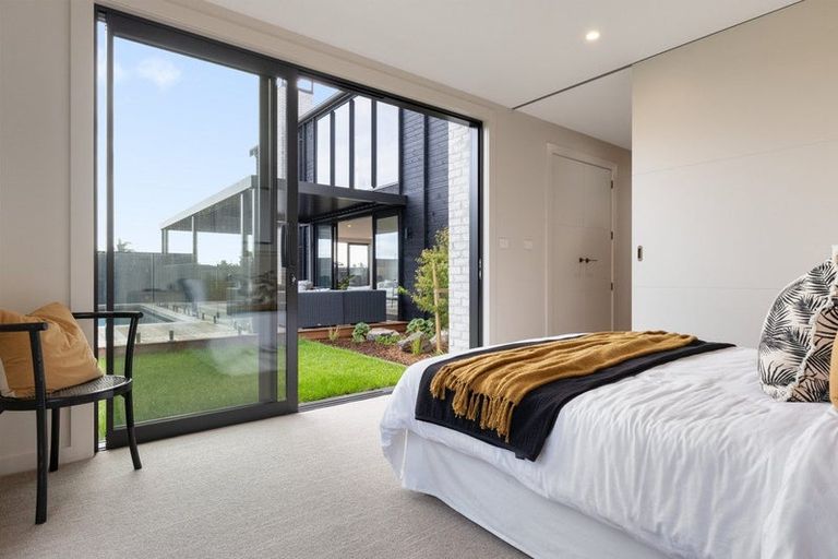 Photo of property in 43 Forstera Way, Papamoa Beach, Papamoa, 3118