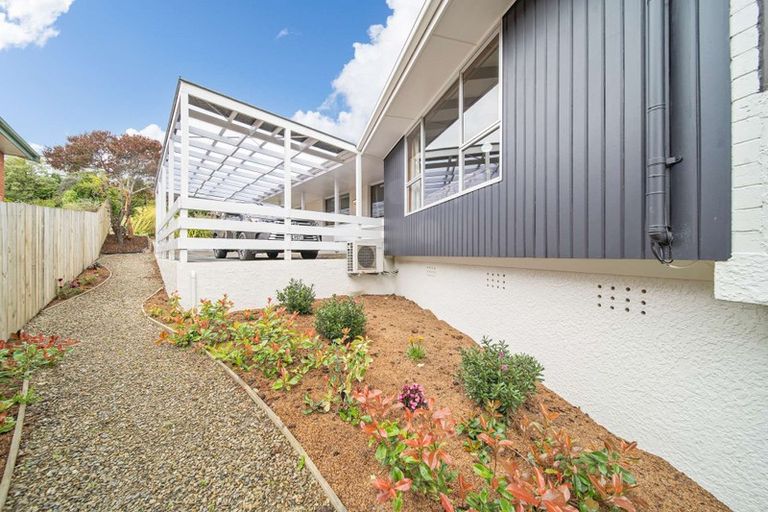 Photo of property in 10 Gebbie Street, Kinmont Park, Mosgiel, 9024