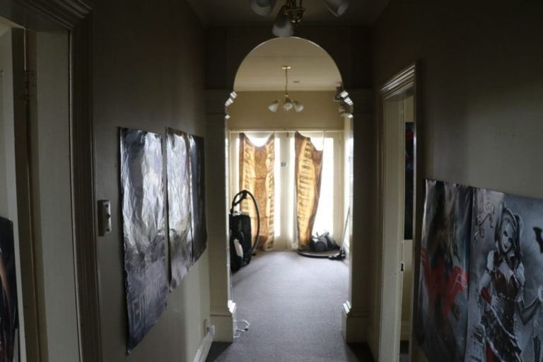 Photo of property in 23 Biggar Street, Strathern, Invercargill, 9812