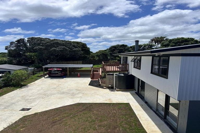 Photo of property in 26 George Street, Waiuku, 2123