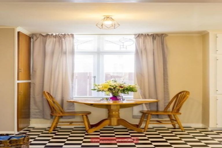 Photo of property in 15 Culling Street, Saint Kilda, Dunedin, 9012