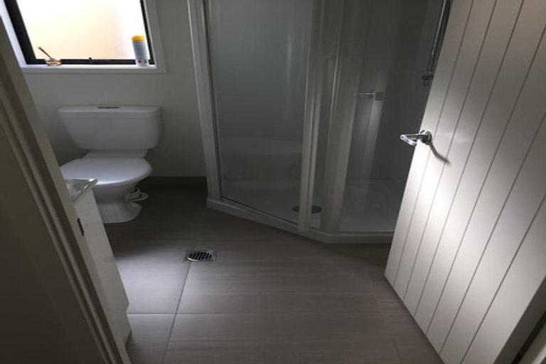 Photo of property in 7 Koko Mews, Mangere Bridge, Auckland, 2022