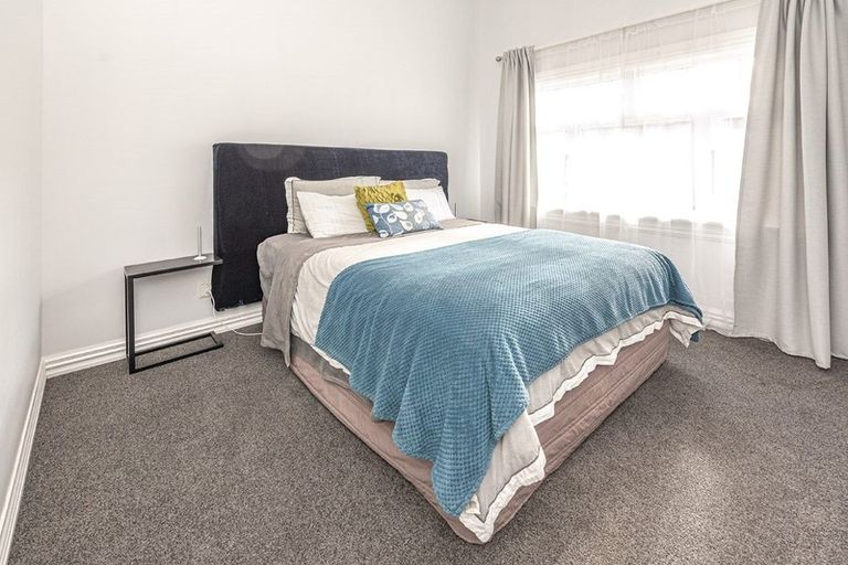 Photo of property in 54 Somme Parade, Whanganui, 4500