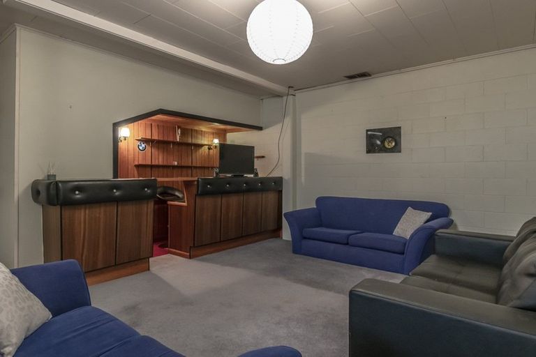 Photo of property in 7 Riverview Terrace, Fairfield, Hamilton, 3214