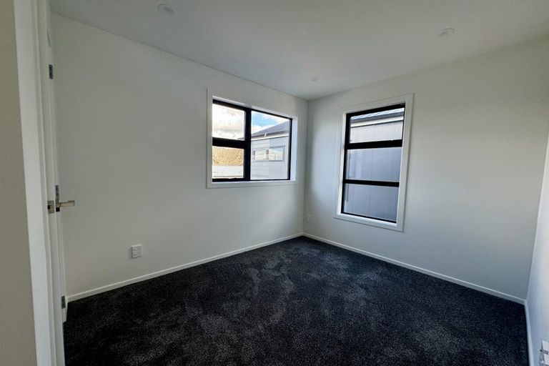 Photo of property in 682a High Street, Boulcott, Lower Hutt, 5010